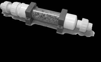 FCN-30